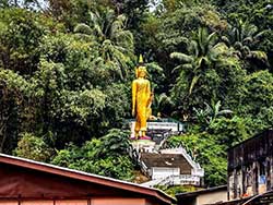 ทัวร์ล่องเรือชมประวัติศาสตร์-ไทม์แมชชีน-ดินเนอร์-เที่ยวระนอง-ราคาถูก-7