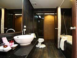 แนะนำที่พักหาดอ่าวนาง-โรงแรม-3-ดาว-อ่าวนางออร์คิดรีสอร์ท-กระบี่-13