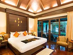แนะนำที่พักหาดอ่าวนาง-โรงแรม-3-ดาว-อ่าวนางออร์คิดรีสอร์ท-กระบี่-14