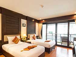 แนะนำที่พักหาดอ่าวนาง-โรงแรม-3-ดาว-อ่าวนางออร์คิดรีสอร์ท-กระบี่-3