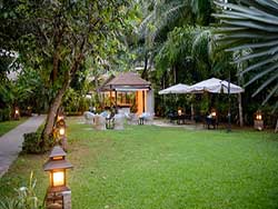 แนะนำที่พักหาดอ่าวนาง-โรงแรม-4-ดาว-กระบี่-ลา-พลาญ่า-รีสอร์ท-3