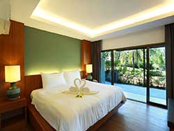 แนะนำที่พักหาดอ่าวนาง-โรงแรม-4-ดาว-บียอน-รีสอร์ท-กระบี่-13