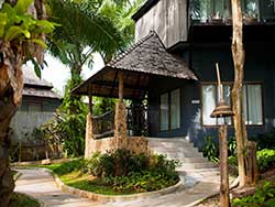 แนะนำที่พักหาดอ่าวนาง-โรงแรม-4-ดาว-บียอน-รีสอร์ท-กระบี่-14