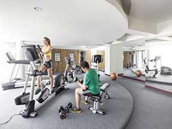 แนะนำที่พักหาดอ่าวนาง-โรงแรม-4-ดาว-บียอน-รีสอร์ท-กระบี่-2