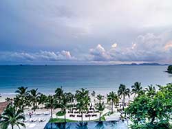 แนะนำที่พักหาดอ่าวนาง-โรงแรม-4-ดาว-บียอน-รีสอร์ท-กระบี่-3