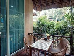แนะนำที่พักหาดอ่าวนาง-โรงแรม-4-ดาว-บ้านใสใน-รีสอร์ท-กระบี่-10
