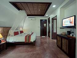 แนะนำที่พักหาดอ่าวนาง-โรงแรม-4-ดาว-บ้านใสใน-รีสอร์ท-กระบี่-11