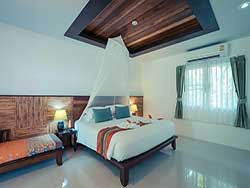 แนะนำที่พักหาดอ่าวนาง-โรงแรม-4-ดาว-บ้านใสใน-รีสอร์ท-กระบี่-14