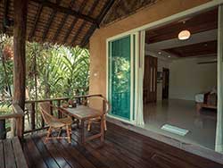 แนะนำที่พักหาดอ่าวนาง-โรงแรม-4-ดาว-บ้านใสใน-รีสอร์ท-กระบี่-17
