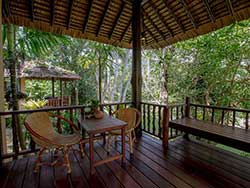 แนะนำที่พักหาดอ่าวนาง-โรงแรม-4-ดาว-บ้านใสใน-รีสอร์ท-กระบี่-18
