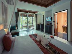 แนะนำที่พักหาดอ่าวนาง-โรงแรม-4-ดาว-บ้านใสใน-รีสอร์ท-กระบี่-21