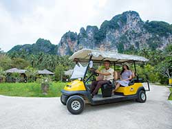 แนะนำที่พักหาดอ่าวนาง-โรงแรม-4-ดาว-บ้านใสใน-รีสอร์ท-กระบี่-5