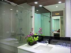 แนะนำที่พักหาดอ่าวนาง-โรงแรม-4-ดาว-เดอะ-แอล-รีสอร์ท-กระบี่-8