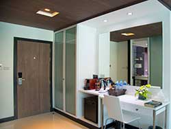 แนะนำที่พักหาดอ่าวนาง-โรงแรม-4-ดาว-เดอะ-แอล-รีสอร์ท-กระบี่-9