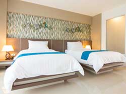 แนะนำที่พักหาดอ่าวนาง-โรงแรม-4-ดาว-เดอะภูบีช-โฮเทล-กระบี่-2