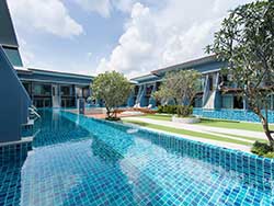 แนะนำที่พักหาดอ่าวนาง-โรงแรม-4-ดาว-เดอะภูบีช-โฮเทล-กระบี่-4