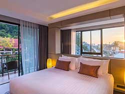 แนะนำที่พักหาดอ่าวนาง-โรงแรม-4-ดาว-เอวา-ซี-รีสอร์ท-กระบี่-13