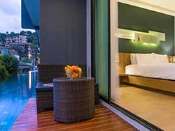 แนะนำที่พักหาดอ่าวนาง-โรงแรม-4-ดาว-เอวา-ซี-รีสอร์ท-กระบี่-17