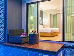 แนะนำที่พักหาดอ่าวนาง-โรงแรม-4-ดาว-เอวา-ซี-รีสอร์ท-กระบี่-18