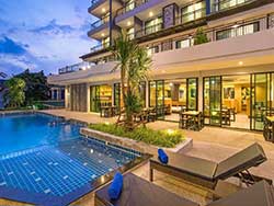 แนะนำที่พักหาดอ่าวนาง-โรงแรม-4-ดาว-เอวา-ซี-รีสอร์ท-กระบี่-19