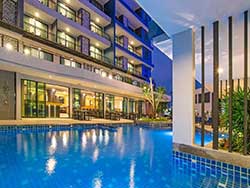 แนะนำที่พักหาดอ่าวนาง-โรงแรม-4-ดาว-เอวา-ซี-รีสอร์ท-กระบี่-20