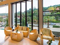 แนะนำที่พักหาดอ่าวนาง-โรงแรม-4-ดาว-เอวา-ซี-รีสอร์ท-กระบี่-21