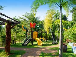 แนะนำที่พักใกล้หาดอ่าวนาง-โรงแรม-3-ดาว-กระบี่-ทิมเบอร์-เฮ้าส์-อ่าวนาง-14