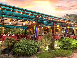 แนะนำที่พักใกล้หาดอ่าวนาง-โรงแรม-3-ดาว-กระบี่-ทิมเบอร์-เฮ้าส์-อ่าวนาง-15