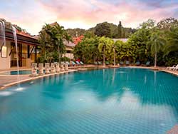 แนะนำที่พักใกล้หาดอ่าวนาง-โรงแรม-3-ดาว-กระบี่-ทิมเบอร์-เฮ้าส์-อ่าวนาง-16