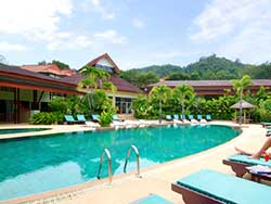 แนะนำที่พักใกล้หาดอ่าวนาง-โรงแรม-3-ดาว-กระบี่-ทิมเบอร์-เฮ้าส์-อ่าวนาง-17