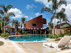 แนะนำที่พักใกล้หาดอ่าวนาง-โรงแรม-3-ดาว-กระบี่-ทิมเบอร์-เฮ้าส์-อ่าวนาง-18