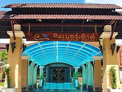 แนะนำที่พักใกล้หาดอ่าวนาง-โรงแรม-3-ดาว-กระบี่-ทิมเบอร์-เฮ้าส์-อ่าวนาง-19