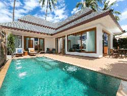 แนะนำที่พักใกล้หาดอ่าวนาง-โรงแรม-4-ดาว-กระบี่-รีสอร์ท-อ่าวนาง-22