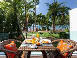 แนะนำที่พักใกล้หาดอ่าวนาง-โรงแรม-4-ดาว-กระบี่-รีสอร์ท-อ่าวนาง-24
