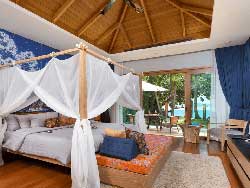 แนะนำที่พักใกล้หาดอ่าวนาง-โรงแรม-4-ดาว-กระบี่-รีสอร์ท-อ่าวนาง-27