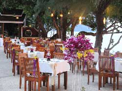 แนะนำที่พักใกล้หาดอ่าวนาง-โรงแรม-4-ดาว-กระบี่-รีสอร์ท-อ่าวนาง-37