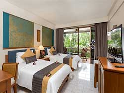 แนะนำที่พักใกล้หาดอ่าวนาง-โรงแรม-4-ดาว-กระบี่-รีสอร์ท-อ่าวนาง-4