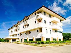 แนะนำที่พักในตัวเมือง-โรงแรม-2-ดาว-ไดมอนท์-พาเลส-กระบี่-7
