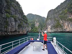 ทัวร์-วันเดย์-พรีเมียม-เกาะพีพี-เรือคาตามารัน-ภูเก็ต-14