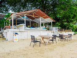 ทัวร์วันเดย์-ดูปลาโลมา-เกาะไม้ท่อน-หาดอ่าวยน-เรือคาตามารันภูเก็ต9
