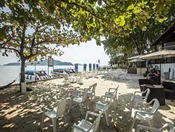 ภูเก็ตทัวร์ครึ่งวันบ่าย-เกาะราชาใหญ่-ชมพระอาทิตย์ตก-เรือเร็ว-14