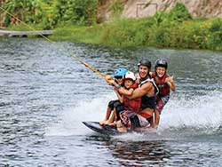 จำหน่ายบัตรเข้าเล่นเวคบอร์ด-ภูเก็ต-Wakeboard-Phuket-12