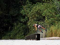 จำหน่ายบัตรเข้าเล่นเวคบอร์ด-ภูเก็ต-Wakeboard-Phuket-3