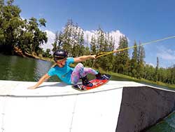 จำหน่ายบัตรเข้าเล่นเวคบอร์ด-ภูเก็ต-Wakeboard-Phuket-6