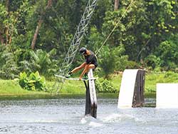 จำหน่ายบัตรเข้าเล่นเวคบอร์ด-ภูเก็ต-Wakeboard-Phuket-7