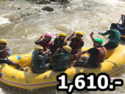 ภูเก็ต-แอคทิวิตี้-ทัวร์ล่องแก่ง-7-กิโล-นั่งช้าง-สองแพรก-พังงา