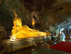 วัดถ้ำลิง-วัดสุวรรณคูหา-พังงา-4