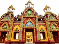 ภูเก็ต-ทัวร์วันเดย์-พังงา-เสม็ดนางชี-วัดบางโรง-กระบี่-6