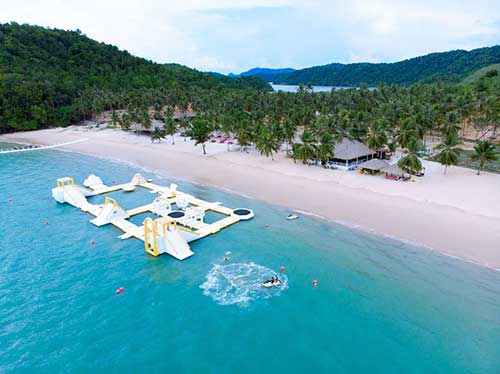 ภูเก็ต-ทัวร์วันเดย์-เกาะมะพร้าว-โคโค่-บีช-Coco-Beach-12