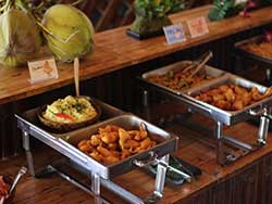 ภูเก็ต-ทัวร์วันเดย์-เกาะมะพร้าว-โคโค่-บีช-Coco-Beach-14